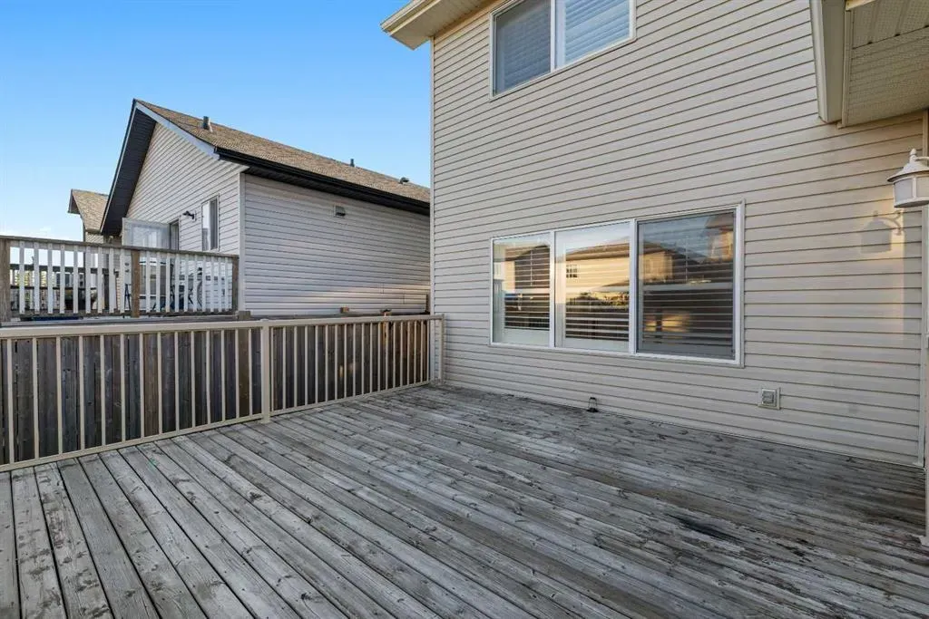 6 Kingsland Way SE