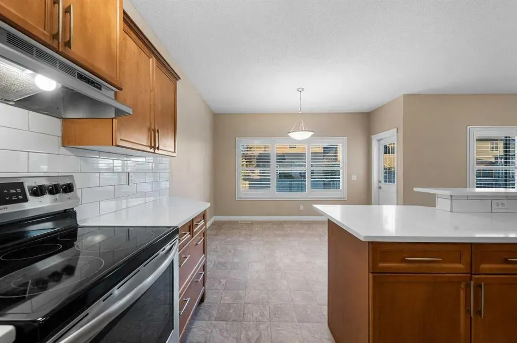 6 Kingsland Way SE