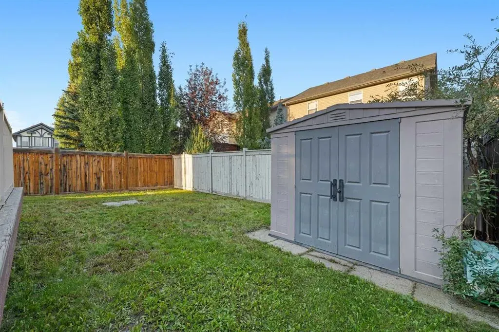 6 Kingsland Way SE