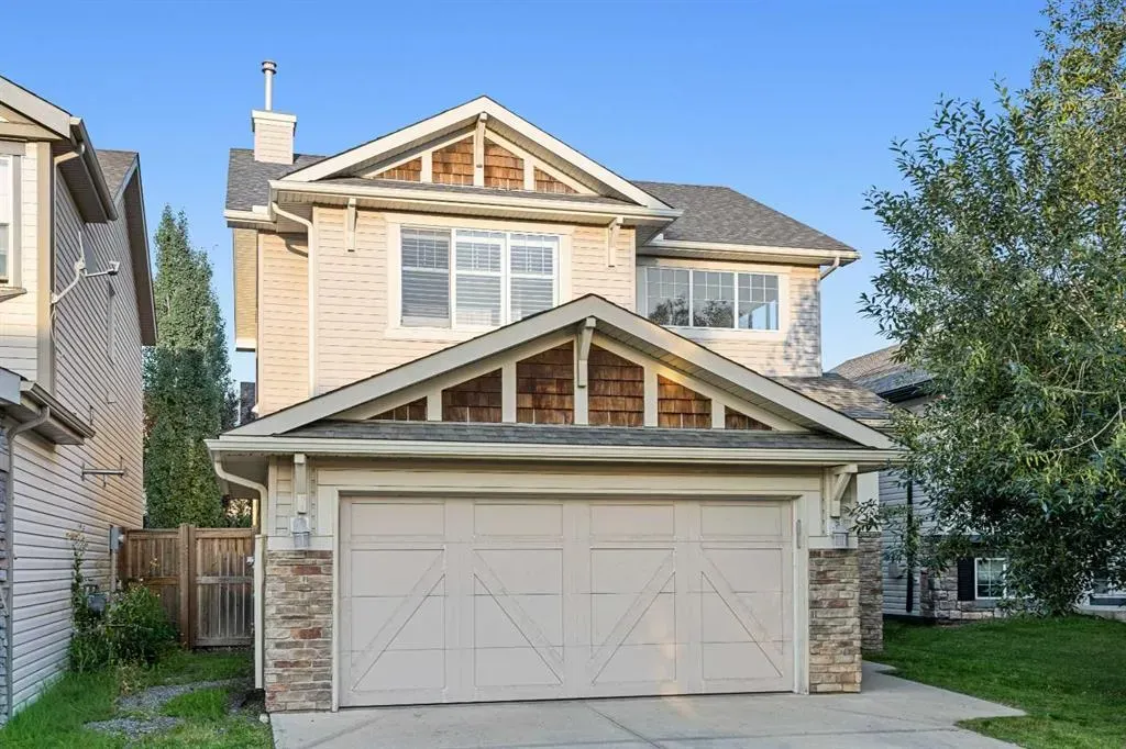 6 Kingsland Way SE