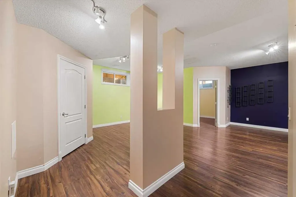 6 Kingsland Way SE