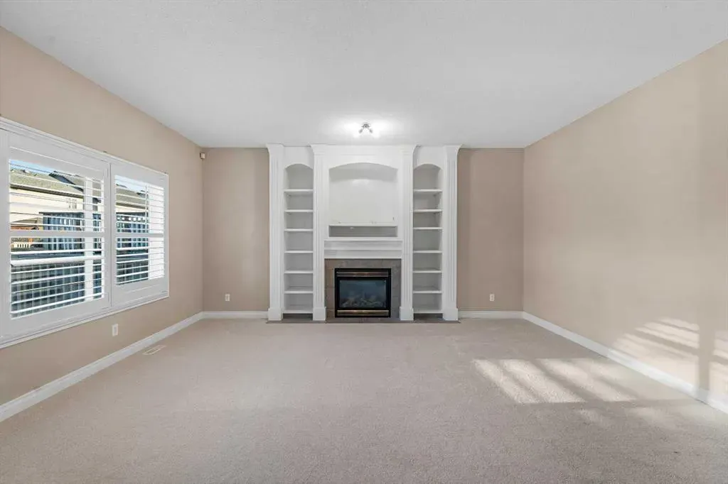 6 Kingsland Way SE