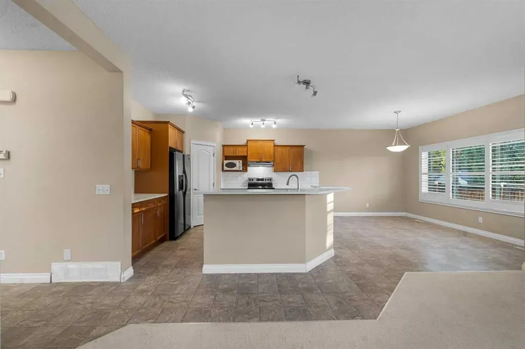 6 Kingsland Way SE