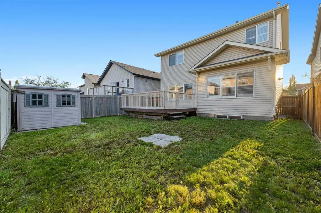 6 Kingsland Way SE