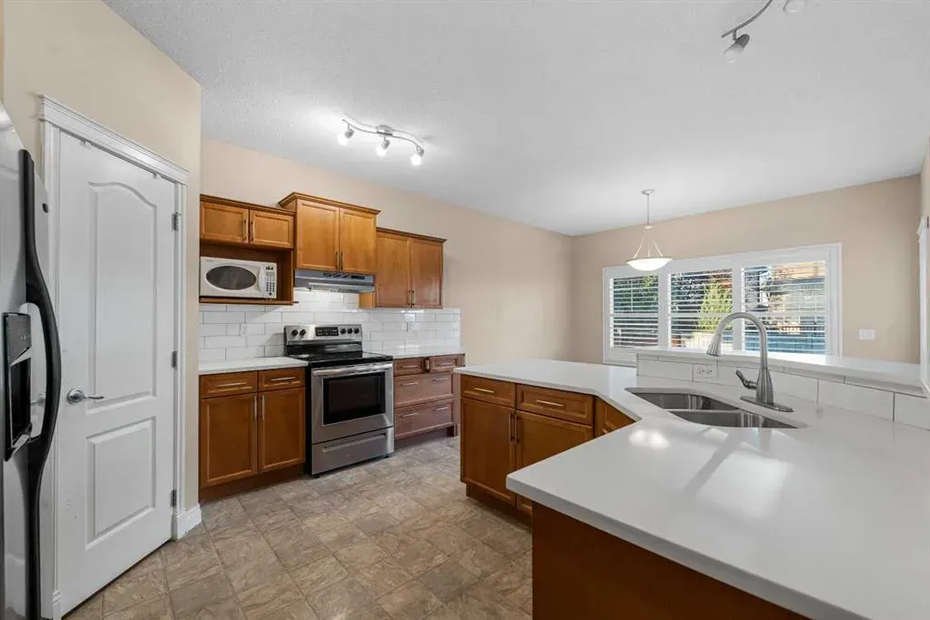 6 Kingsland Way SE