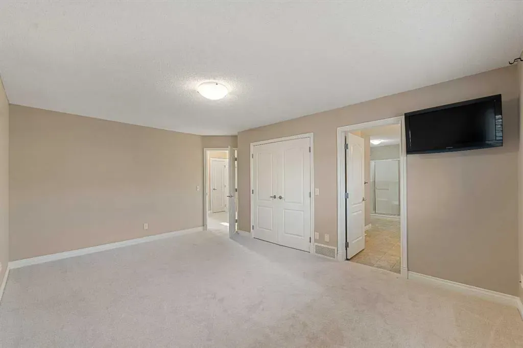 6 Kingsland Way SE