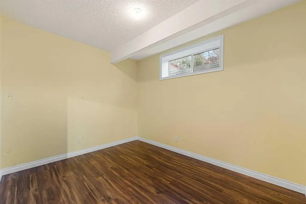6 Kingsland Way SE
