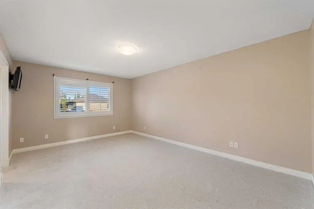 6 Kingsland Way SE