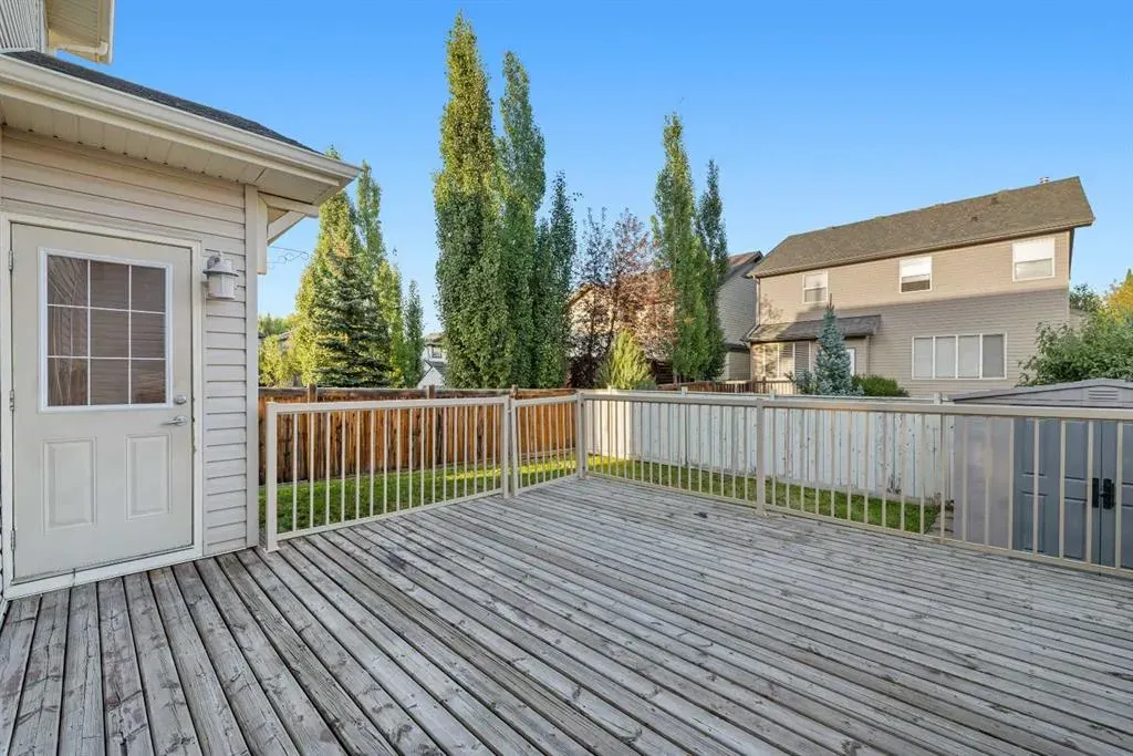 6 Kingsland Way SE