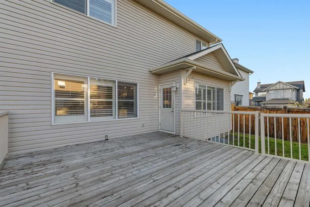 6 Kingsland Way SE