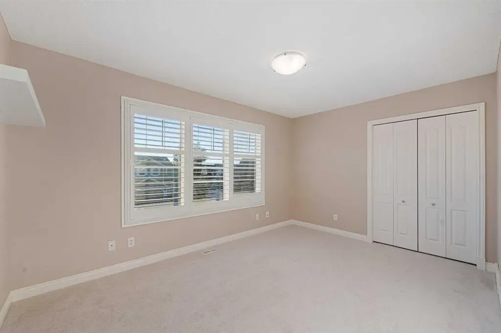6 Kingsland Way SE