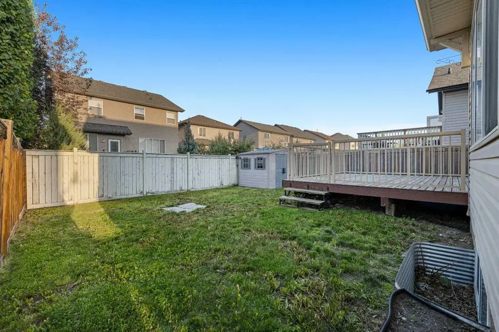 6 Kingsland Way SE