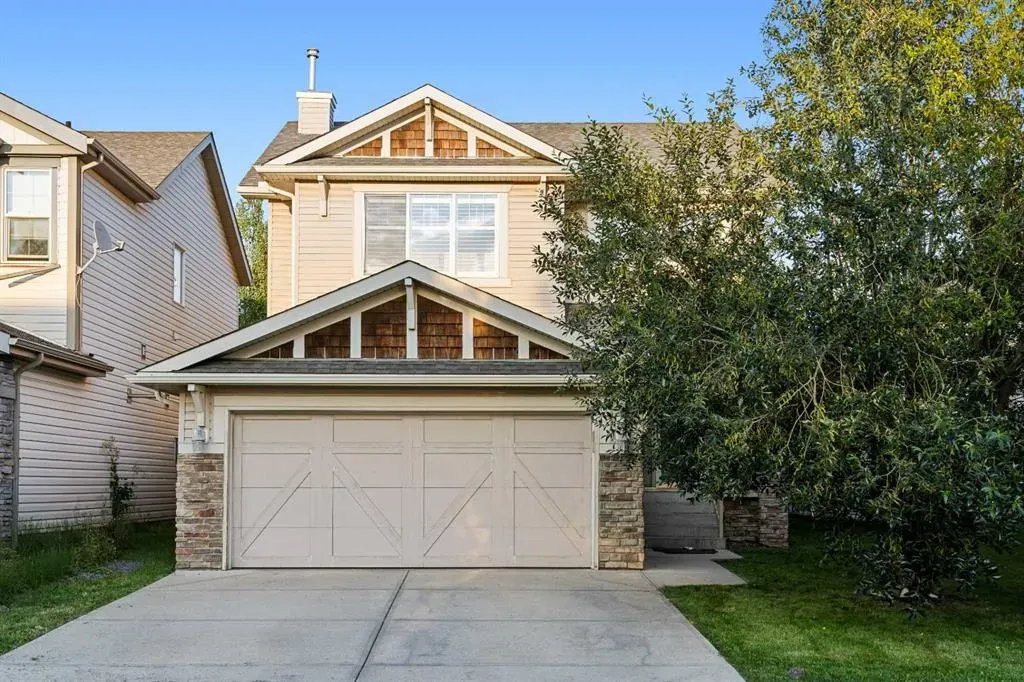 6 Kingsland Way SE