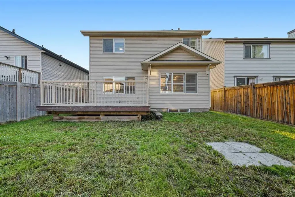6 Kingsland Way SE