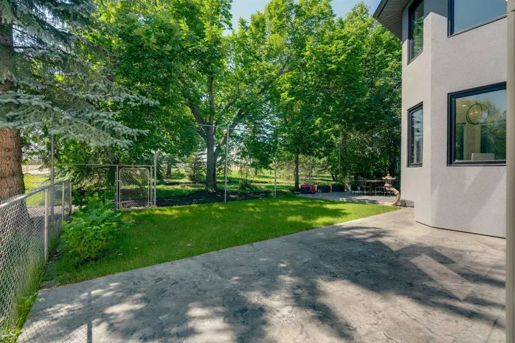 931 Shawnee Drive SW