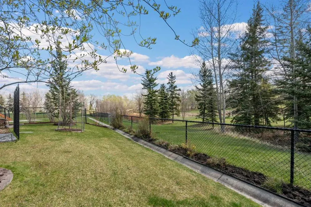 358 Crystal Green Rise