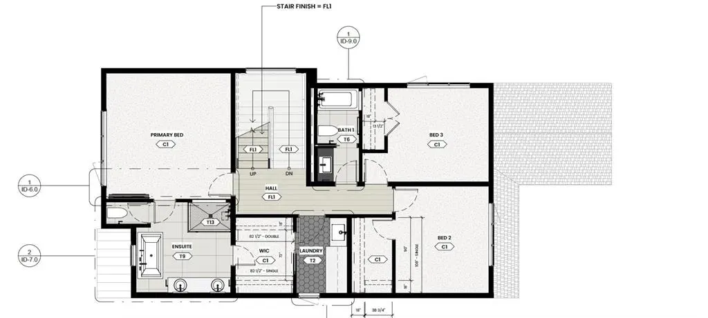 342 Normandy Drive SW