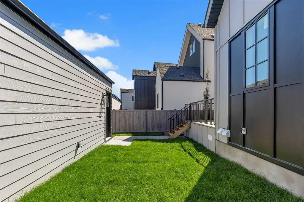 342 Normandy Drive SW
