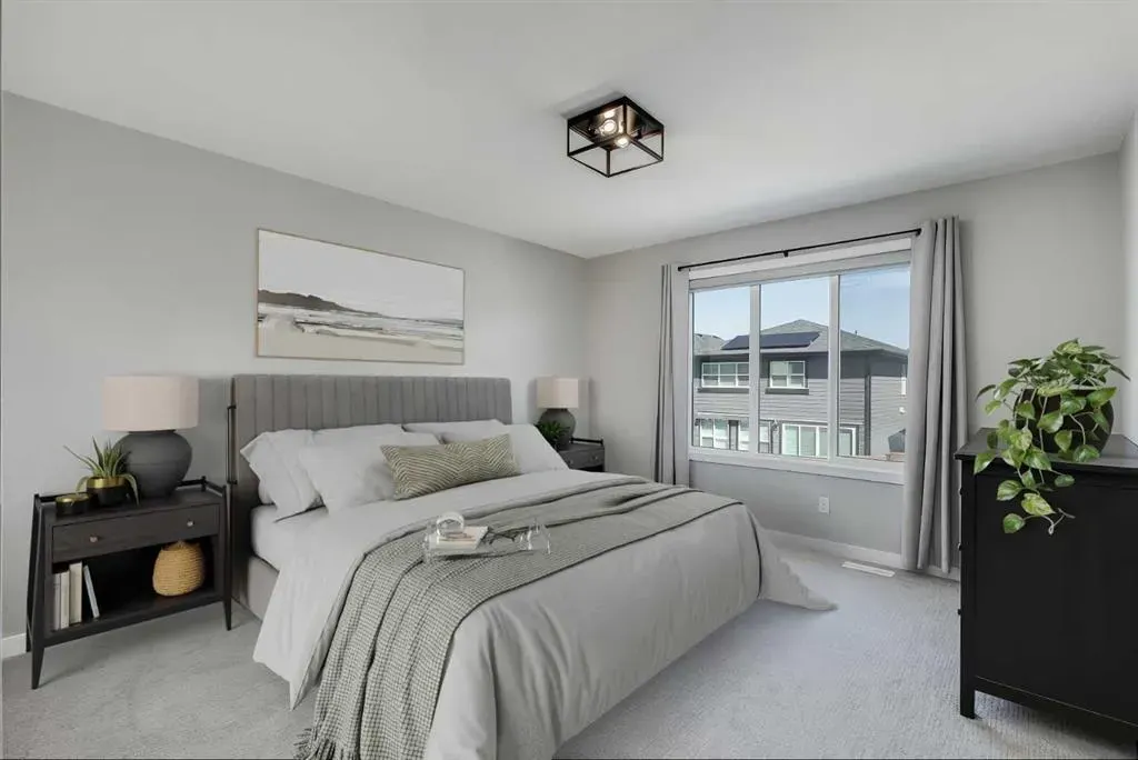200 Magnolia Terrace SE