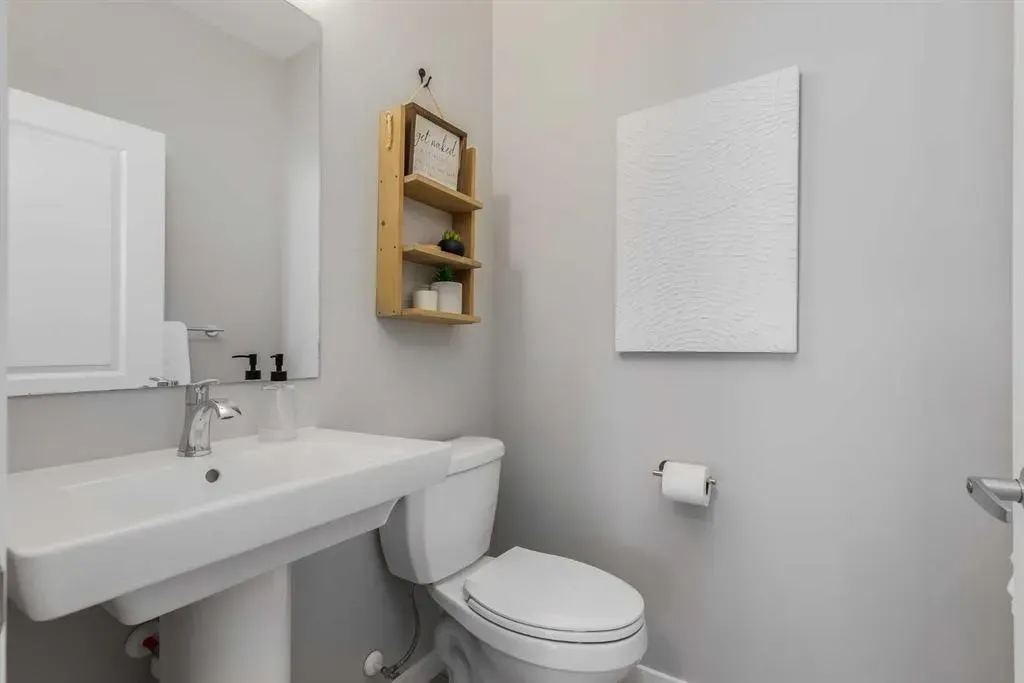 200 Magnolia Terrace SE