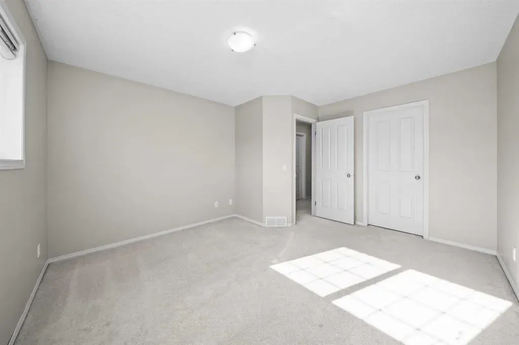 105 Drake Landing Common, #7