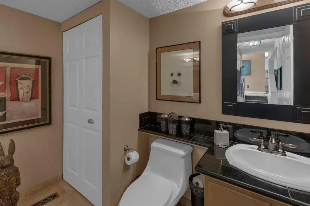 120 Deercross Road SE