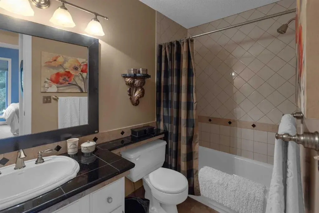 120 Deercross Road SE