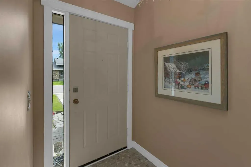 120 Deercross Road SE