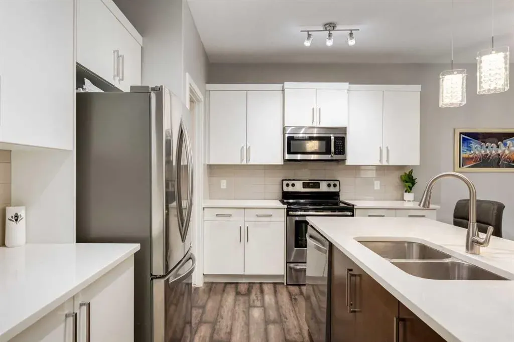 165 Bayside Loop SW