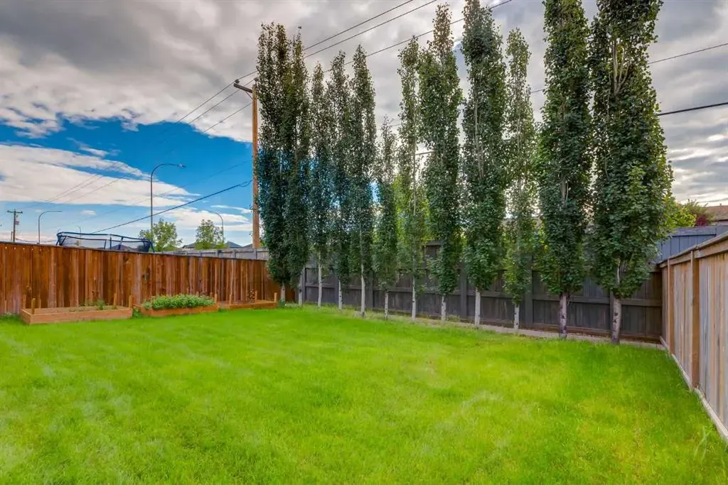 165 Bayside Loop SW