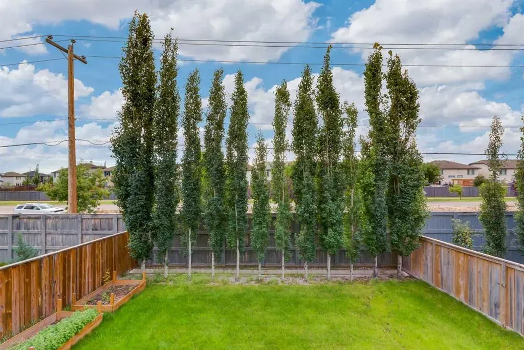 165 Bayside Loop SW