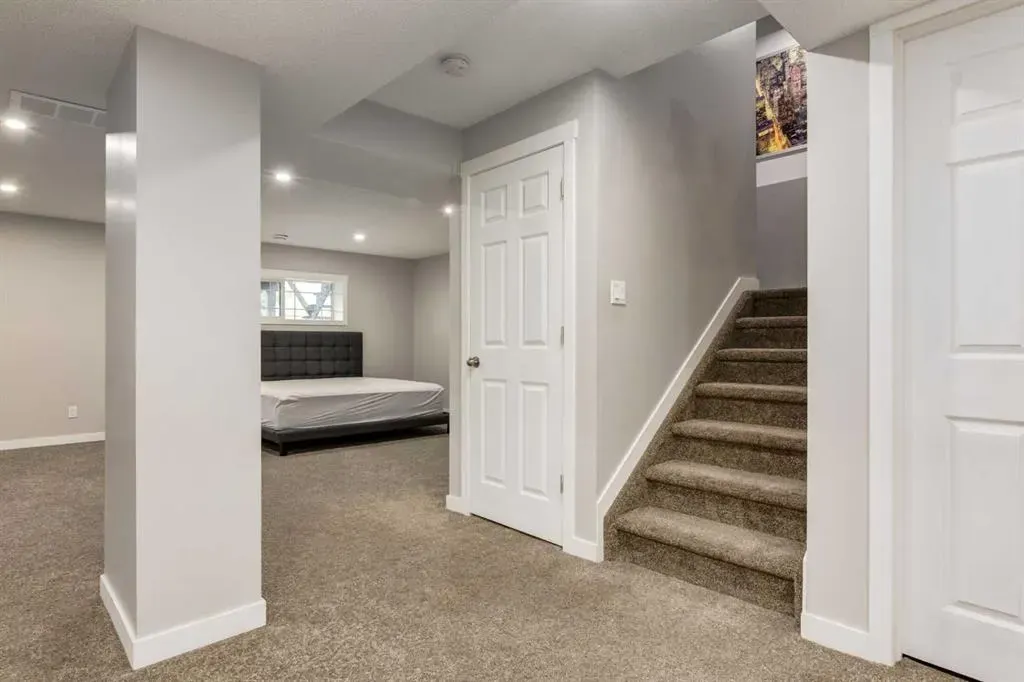 165 Bayside Loop SW