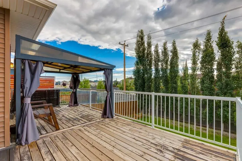 165 Bayside Loop SW
