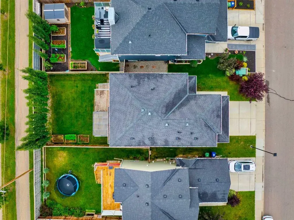 165 Bayside Loop SW
