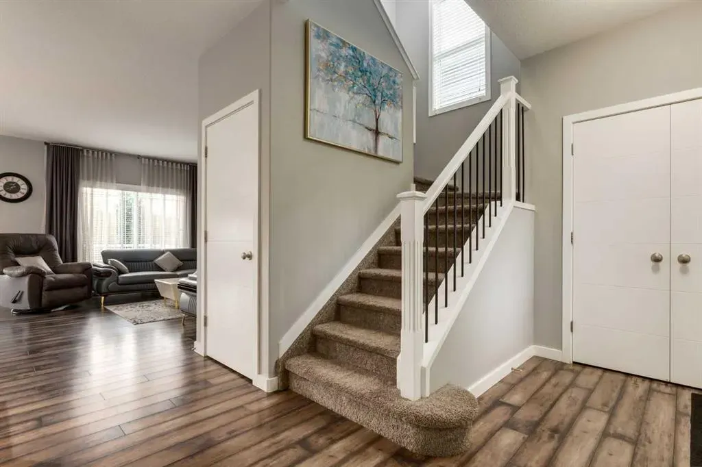 165 Bayside Loop SW