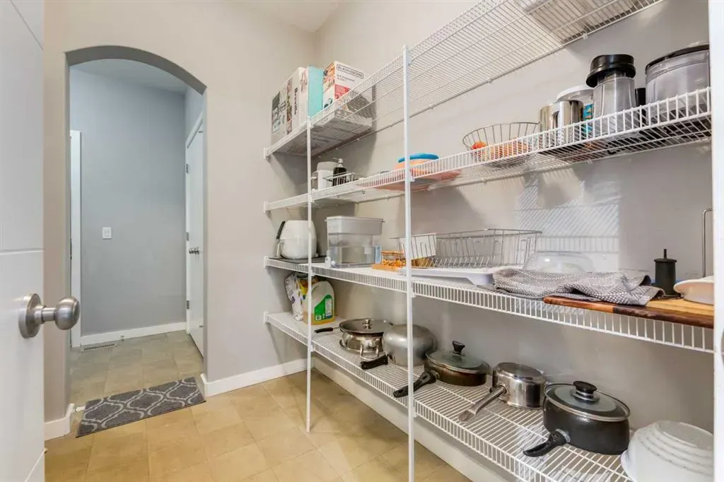 165 Bayside Loop SW