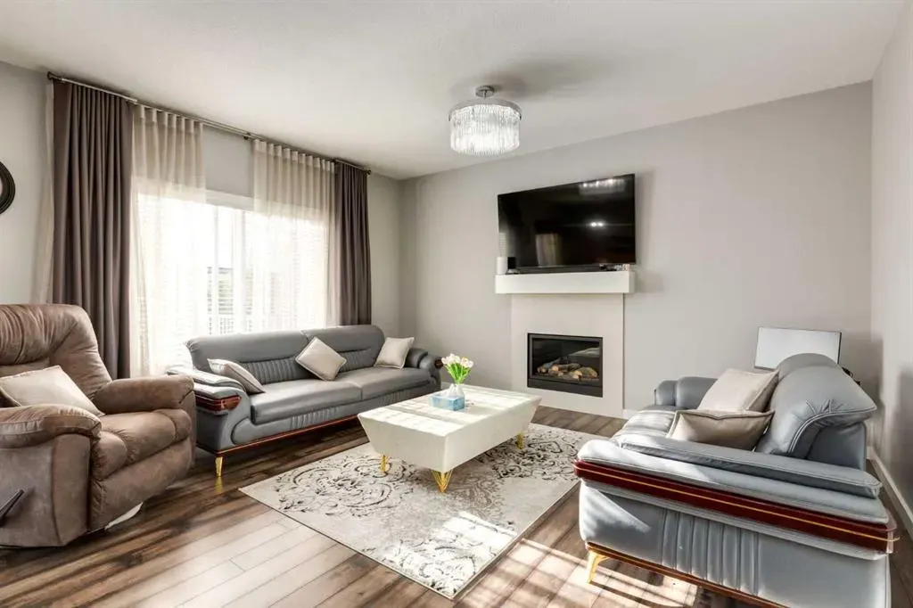 165 Bayside Loop SW