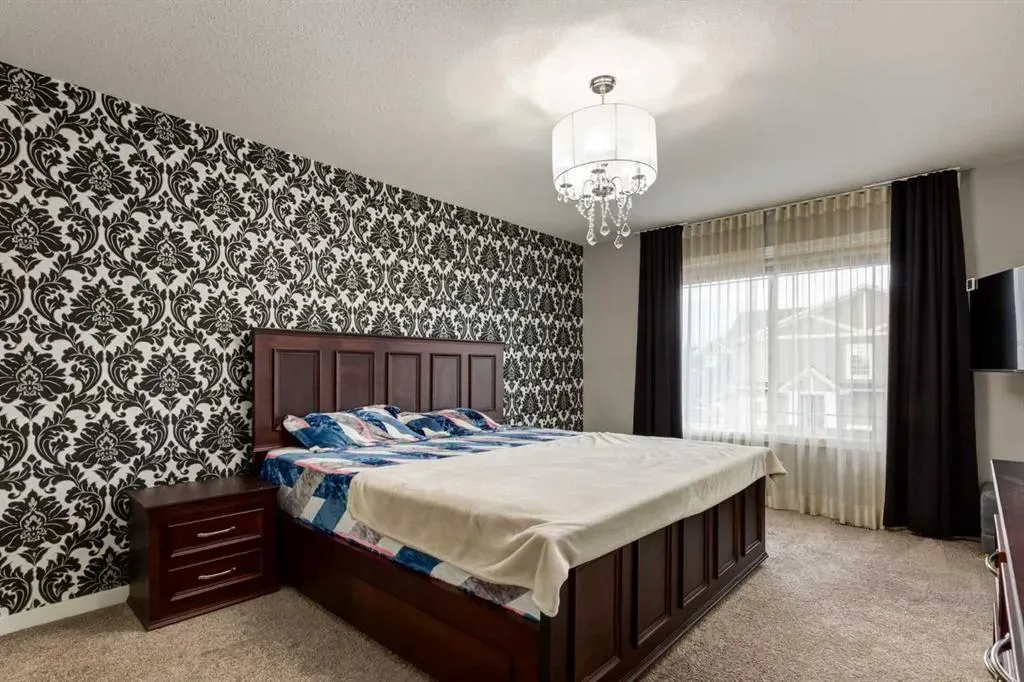 165 Bayside Loop SW