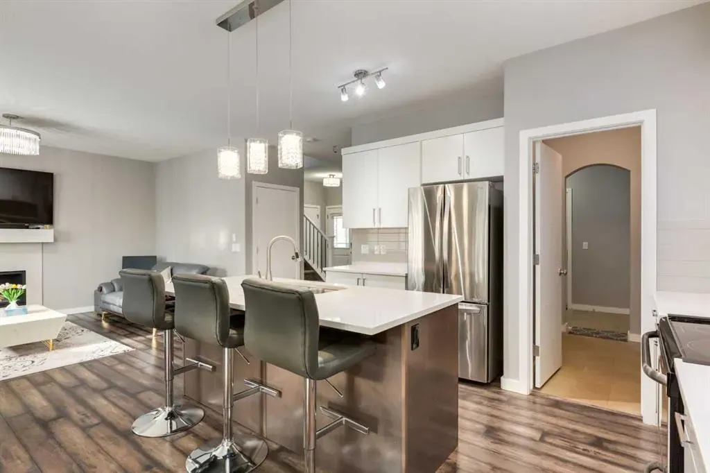 165 Bayside Loop SW