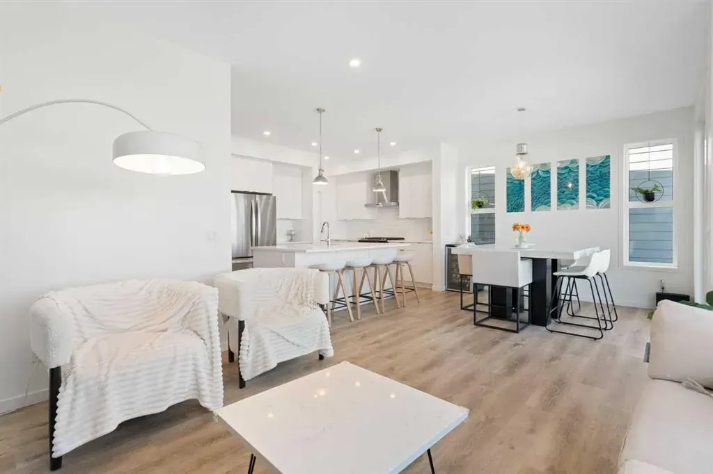36 Magnolia Bay SE