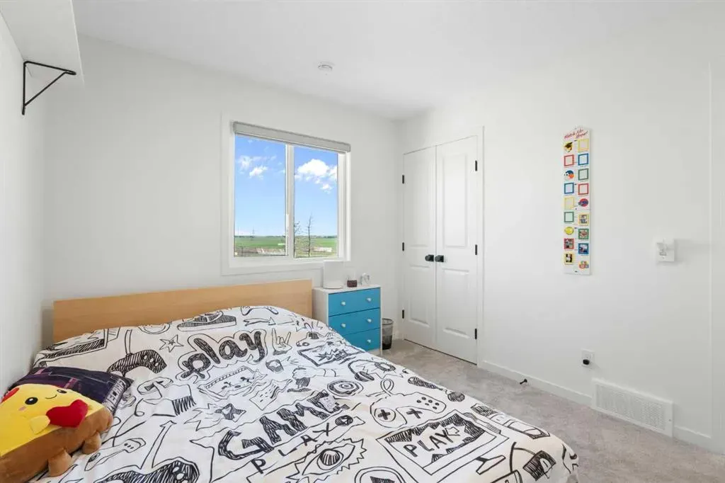 36 Magnolia Bay SE
