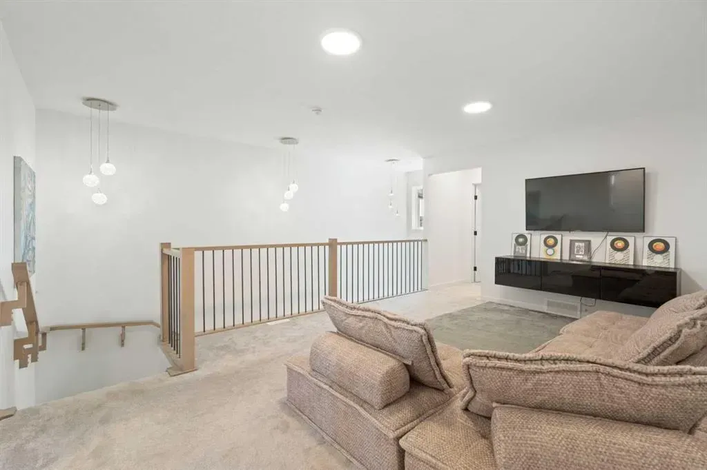 36 Magnolia Bay SE