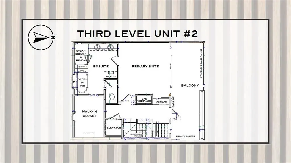 2703 Erlton Street SW, #3