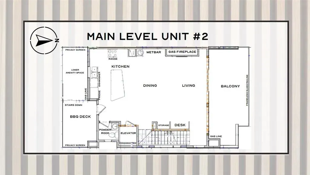 2703 Erlton Street SW, #3