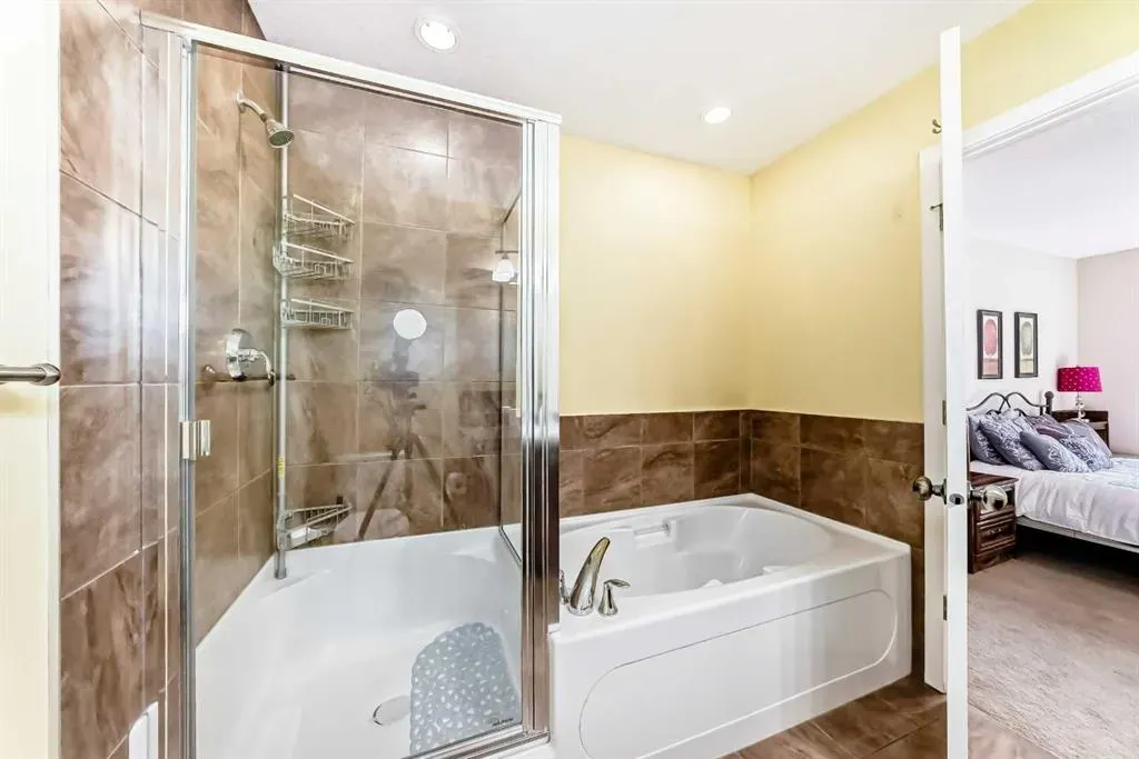 413 River Avenue, #204