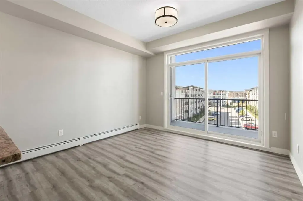 10 Walgrove Walk SE, #406