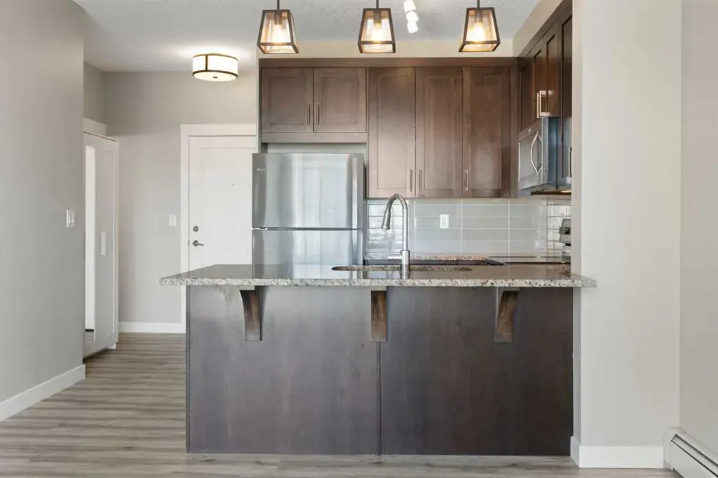 10 Walgrove Walk SE, #406