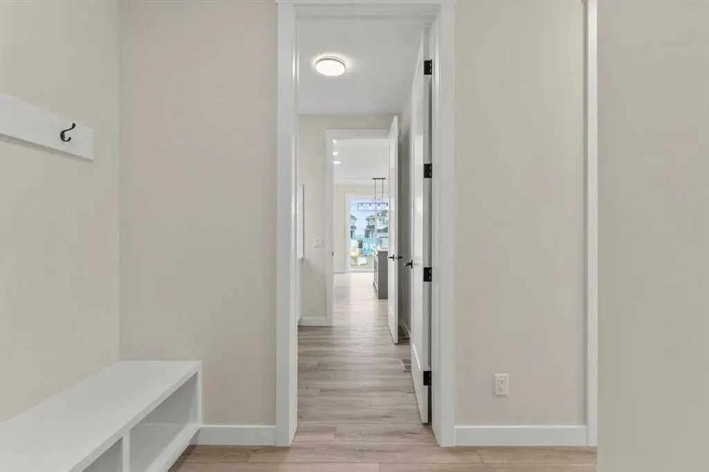 354 Kinniburgh Loop