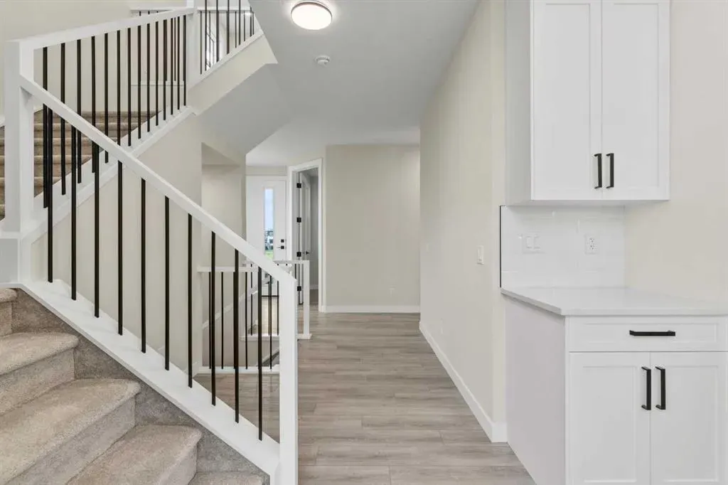 354 Kinniburgh Loop