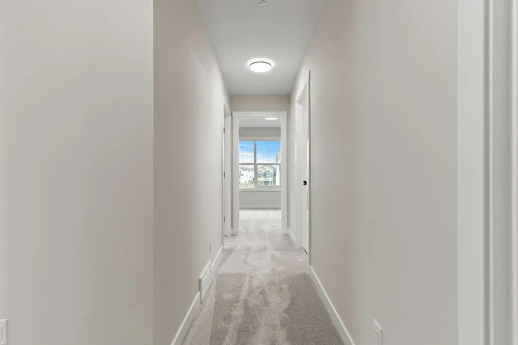354 Kinniburgh Loop